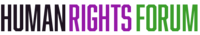 MeetUp Template